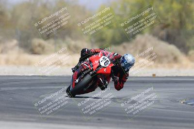 media/Apr-20-2025-CVMA (Sun) [[39090e8767]]/Race 10-Stock 1000 Shootout/